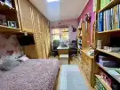 Pest megye - Zsámbék