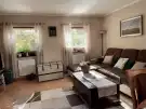 Pest megye - Zsámbék