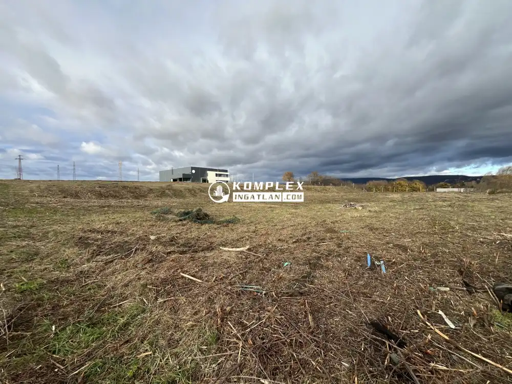 Komárom-Esztergom megye - Tatabánya