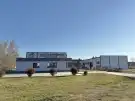 Veszprém megye - Ajka