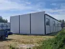 Veszprém megye - Ajka