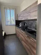 Veszprém megye - Ajka