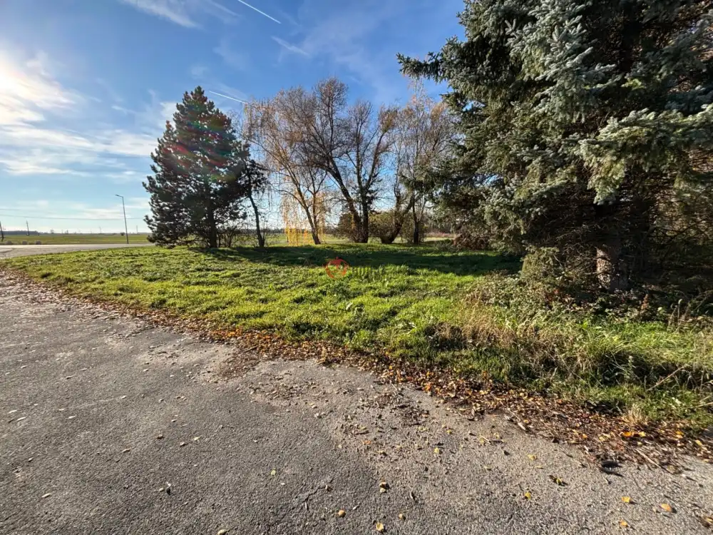 Komárom-Esztergom megye - Bábolna