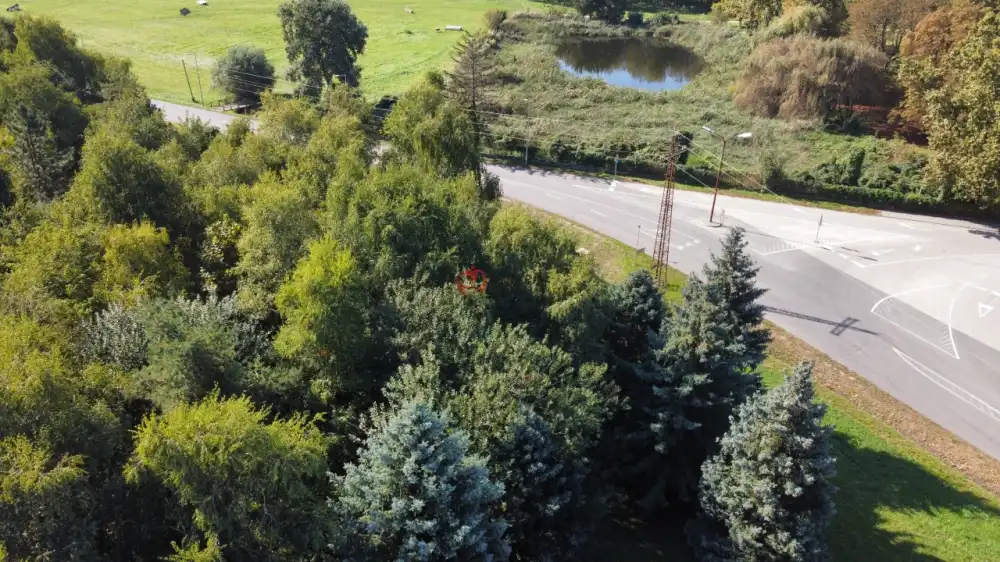 Komárom-Esztergom megye - Bábolna