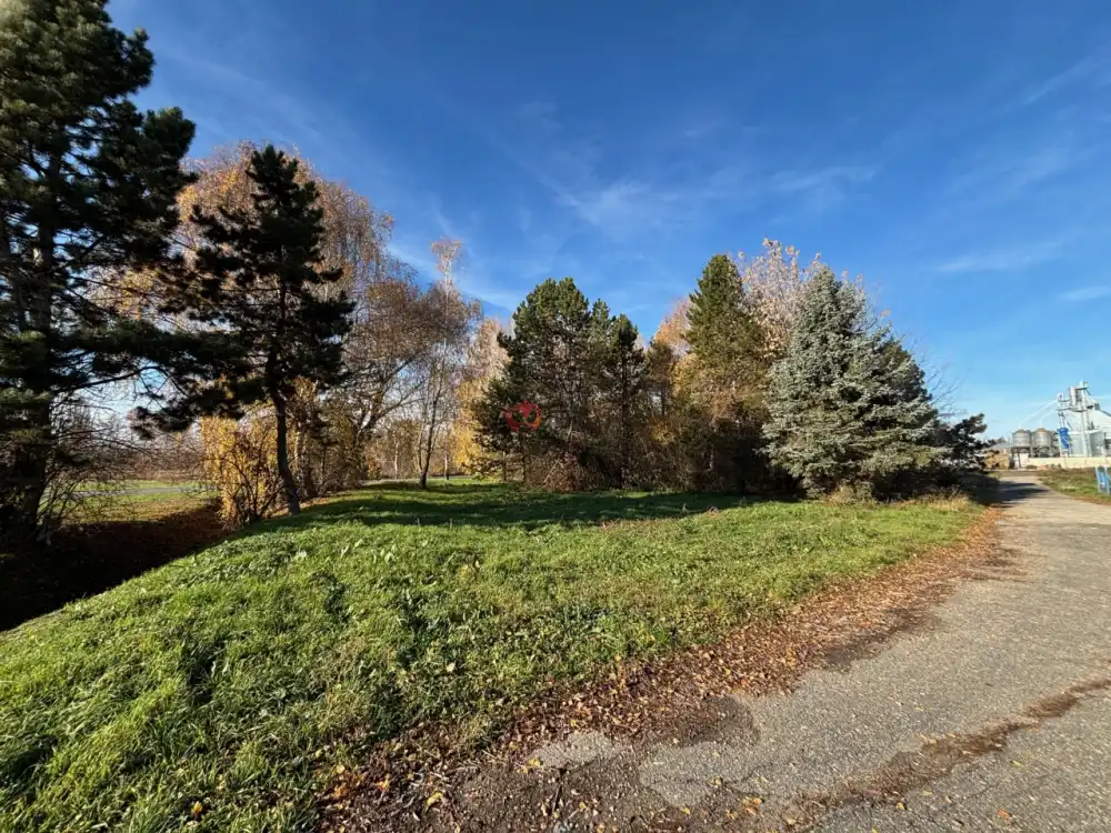 Komárom-Esztergom megye - Bábolna