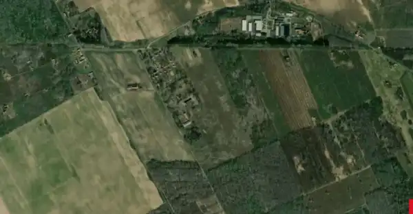Eladó ipari ingatlan, Bácsszőlős 200 m² 8 M Ft