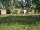 Bács-Kiskun megye - Bácsszőlős