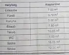 Bács-Kiskun megye - Bácsszőlős
