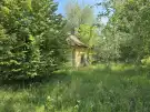 Bács-Kiskun megye - Bácsszőlős