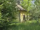 Bács-Kiskun megye - Bácsszőlős