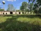 Bács-Kiskun megye - Bácsszőlős