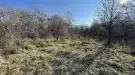 Komárom-Esztergom megye - Baj