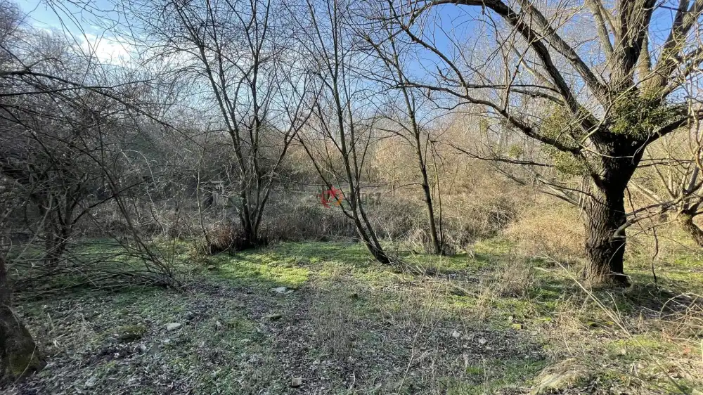 Komárom-Esztergom megye - Baj