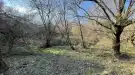 Komárom-Esztergom megye - Baj