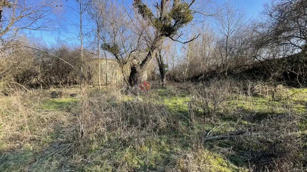 Komárom-Esztergom megye - Baj