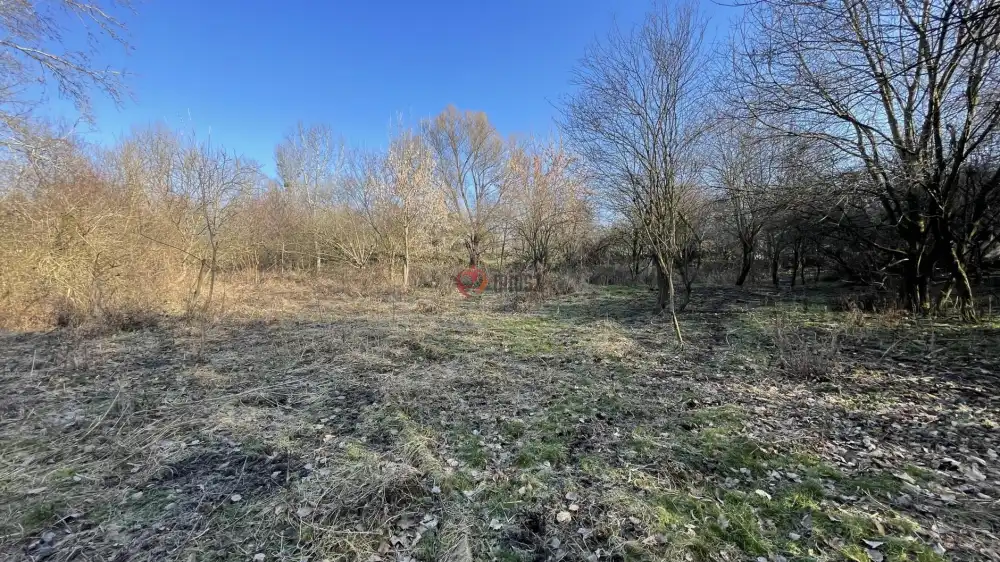 Komárom-Esztergom megye - Baj