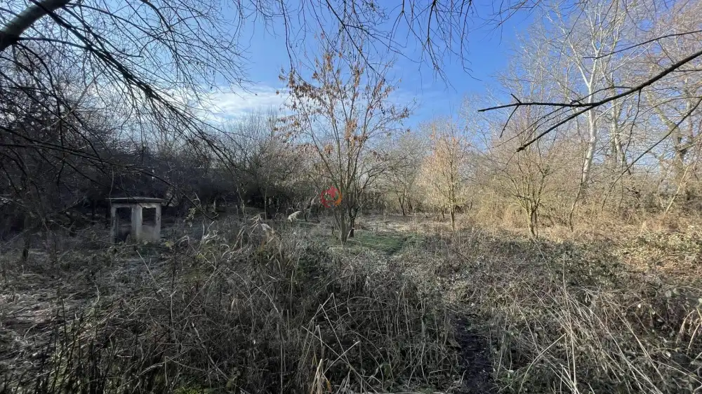 Komárom-Esztergom megye - Baj