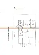 Bács-Kiskun megye - Baja