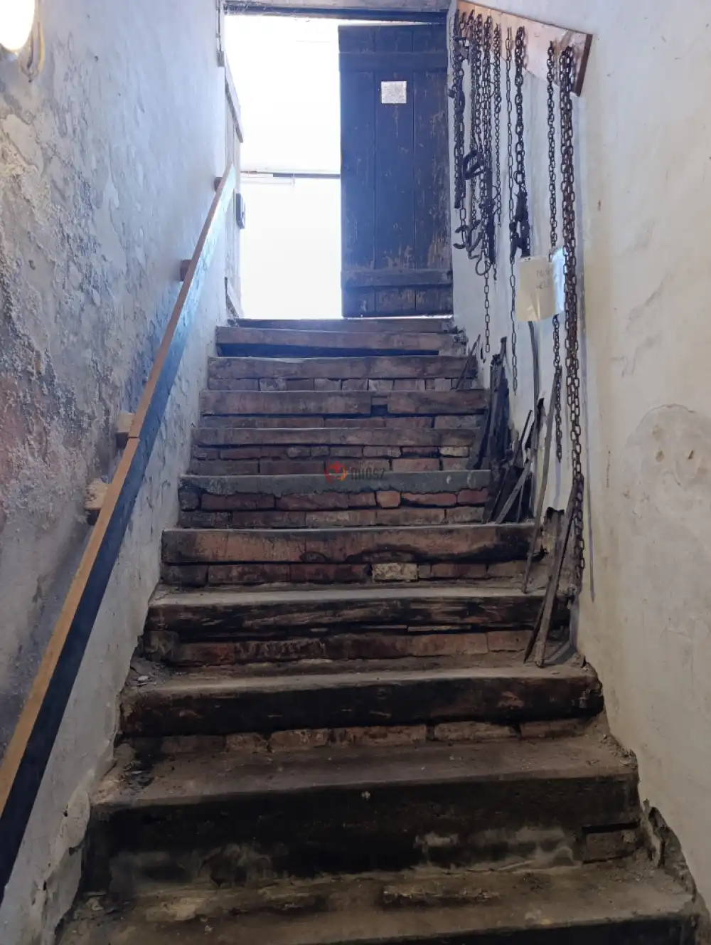 Bács-Kiskun megye - Baja