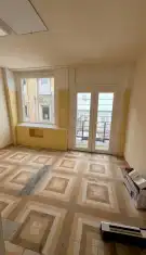 Budapest, IX. kerület - Külső-Ferencváros