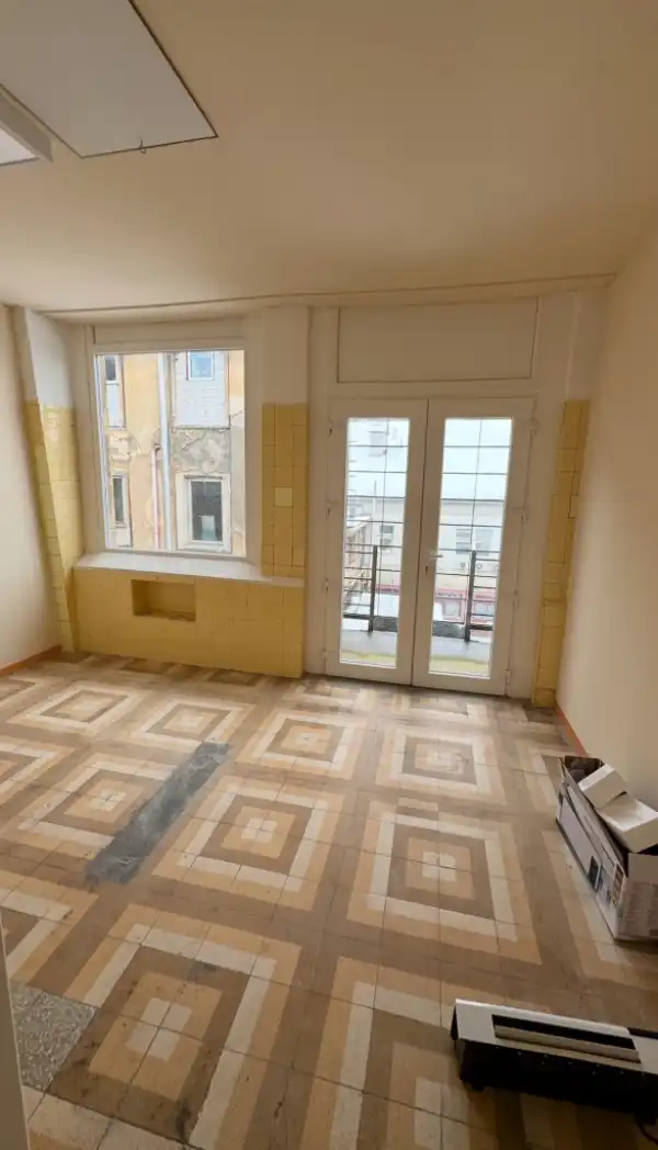 Eladó ipari ingatlan, Budapest, IX. kerület 459 m² 259 M Ft