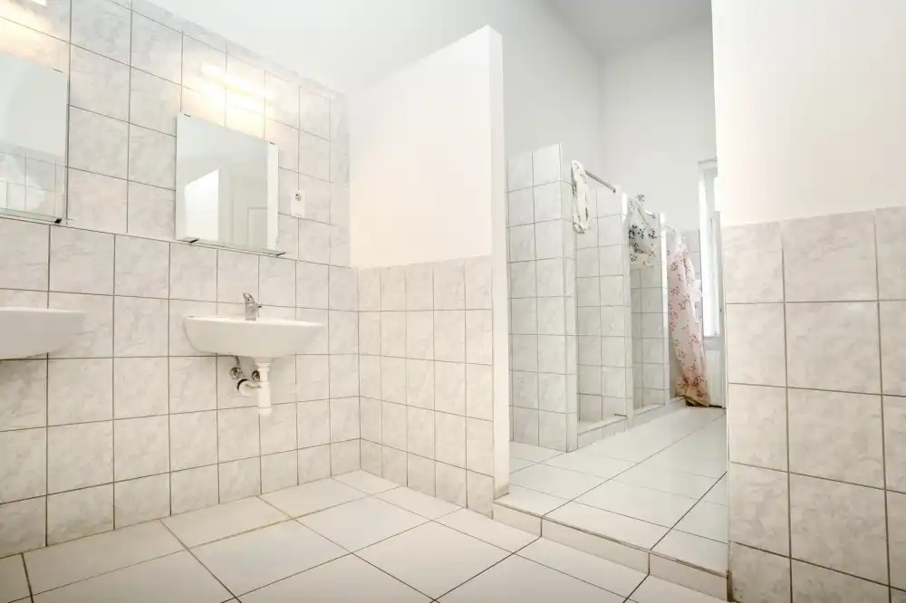 Budapest, IX. kerület - Középső-Ferencváros