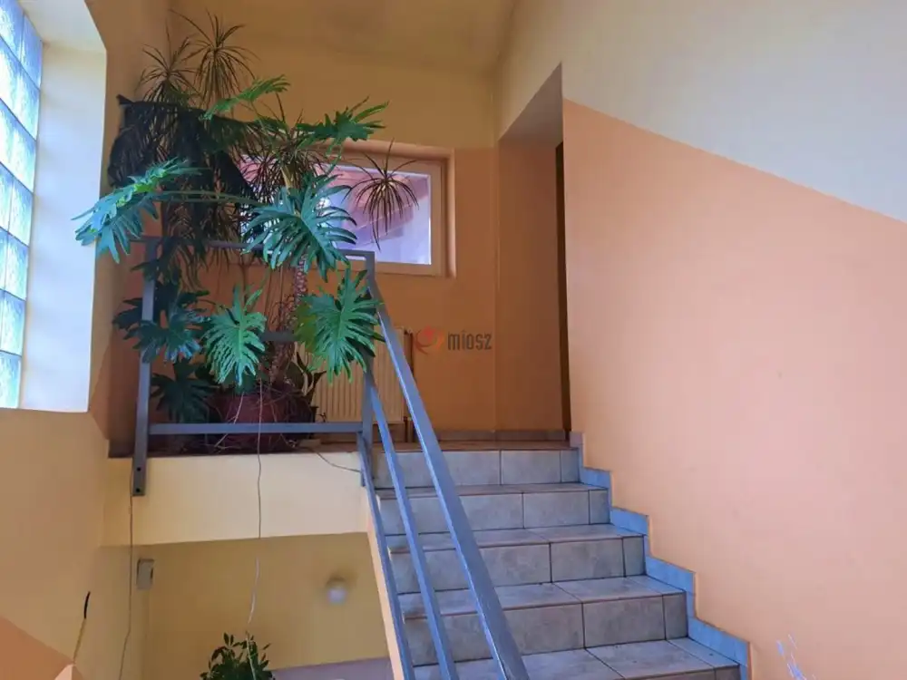 Budapest, X. kerület - Újhegy