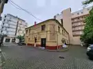 Budapest, XIII. kerület - Angyalföld