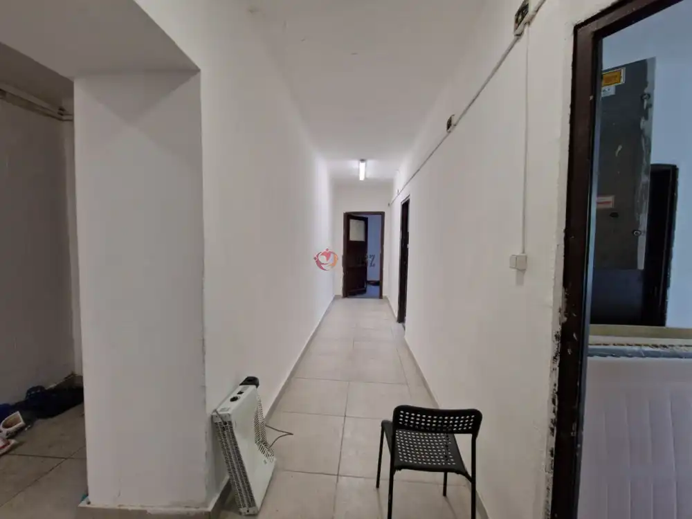 Budapest, XIII. kerület - Angyalföld