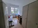 Budapest, XIII. kerület - Angyalföld