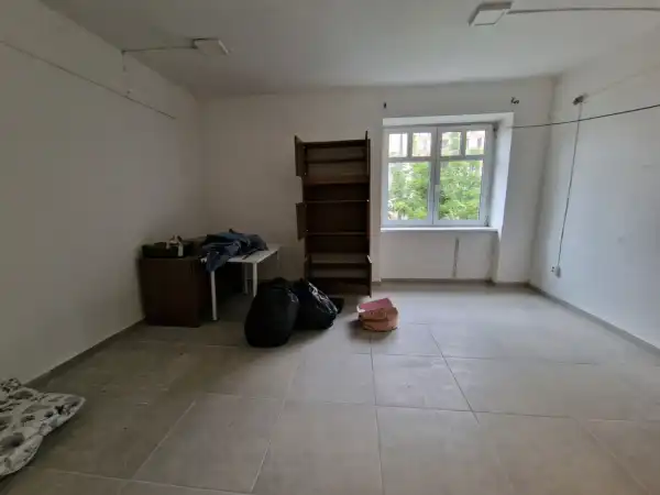 Eladó ipari ingatlan, Budapest, XIII. kerület 417 m² 320 M Ft