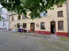 Budapest, XIII. kerület - Angyalföld
