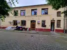 Budapest, XIII. kerület - Angyalföld