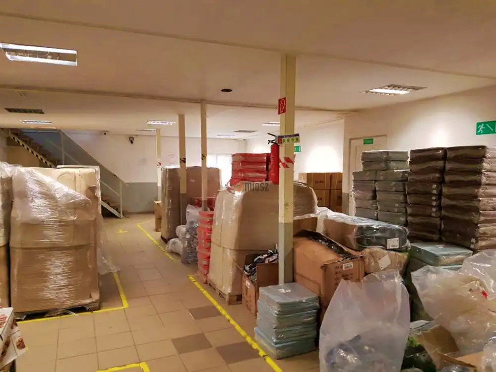 Budapest, XIV. kerület - Törökőr