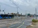Budapest, XIX. kerület - Kispest