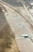Budapest, XIX. kerület - Kispest