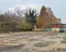 Budapest, XIX. kerület - Kispest