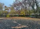 Budapest, XIX. kerület - Kispest