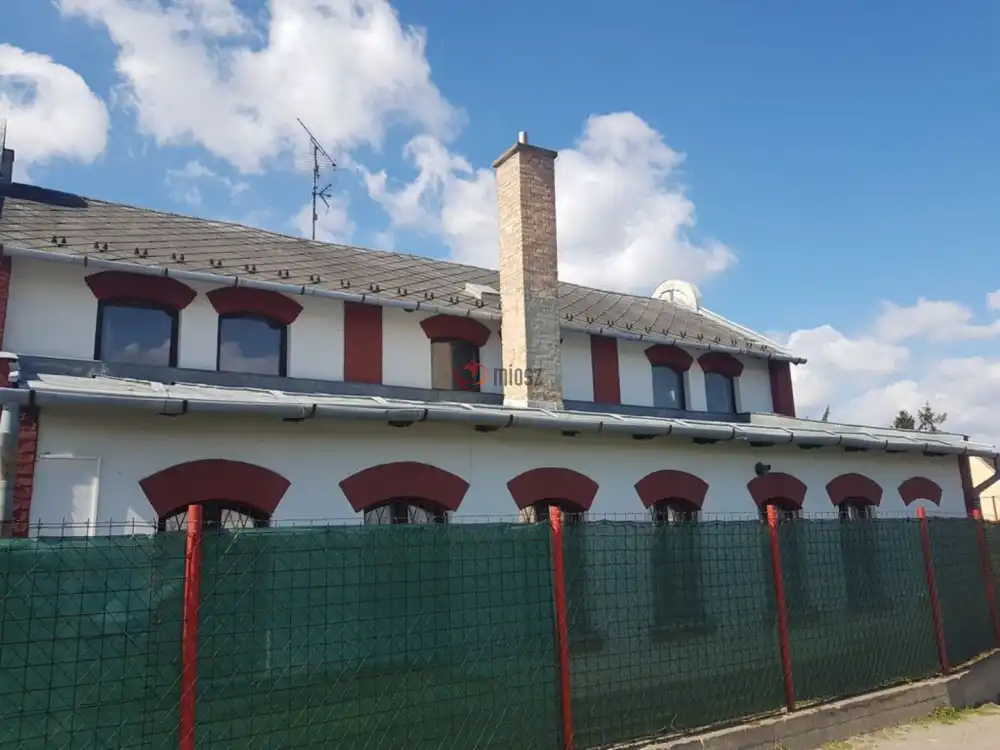 Budapest, XVI. kerület - Árpádföld