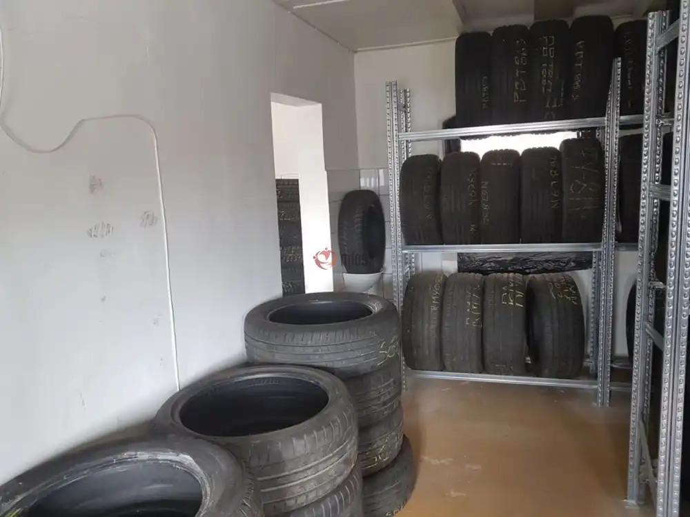 Budapest, XVI. kerület - Árpádföld