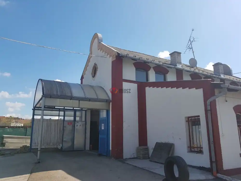 Budapest, XVI. kerület - Árpádföld