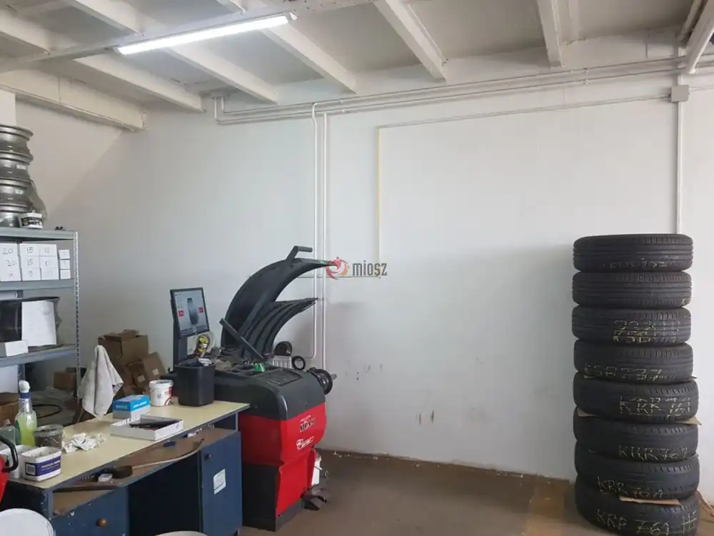 Budapest, XVI. kerület - Árpádföld