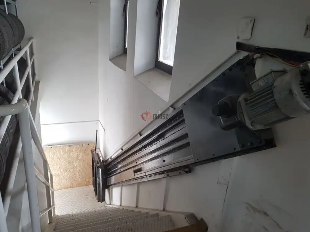 Budapest, XVI. kerület - Árpádföld