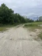 Budapest, XVIII. kerület - Halmierdő