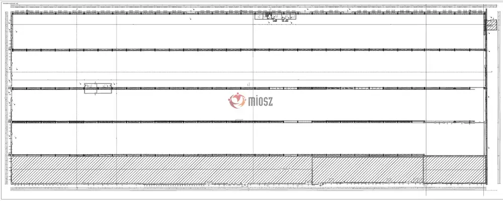 Budapest, XXI. kerület - Gyártelep