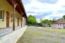 Borsod-Abaúj-Zemplén megye - Bükkaranyos