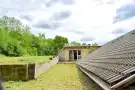 Borsod-Abaúj-Zemplén megye - Bükkaranyos