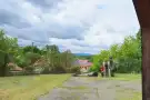 Borsod-Abaúj-Zemplén megye - Bükkaranyos