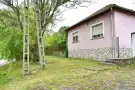 Borsod-Abaúj-Zemplén megye - Bükkaranyos