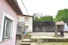 Borsod-Abaúj-Zemplén megye - Bükkaranyos
